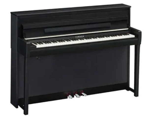 電子ピアノ】【展示あり】新製品情報｜YAMAHA（ヤマハ）電子ピアノ