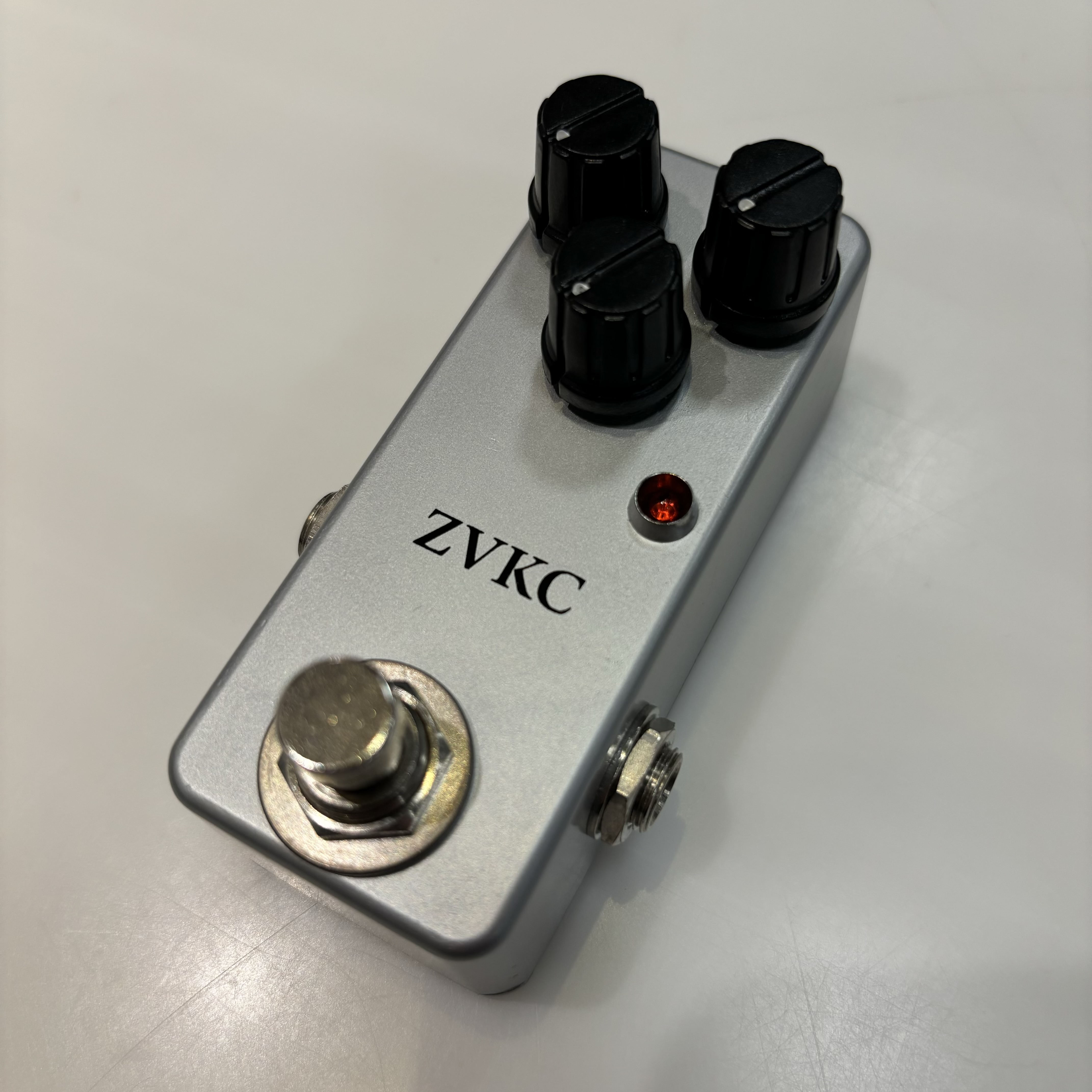 エフェクター特価品ご紹介｜島村楽器 イオンモール秋田店