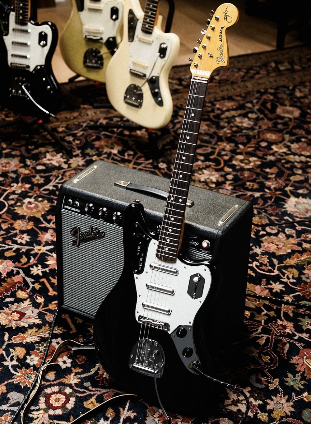 The smiths,UKロックお好きな方へ】限定生産！11月17日時点で在庫