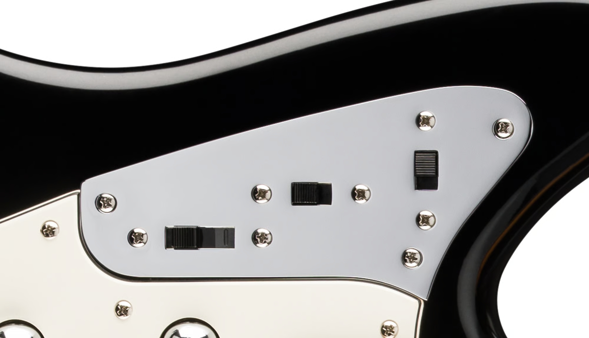 The smiths,UKロックお好きな方へ】限定生産！11月17日時点で在庫