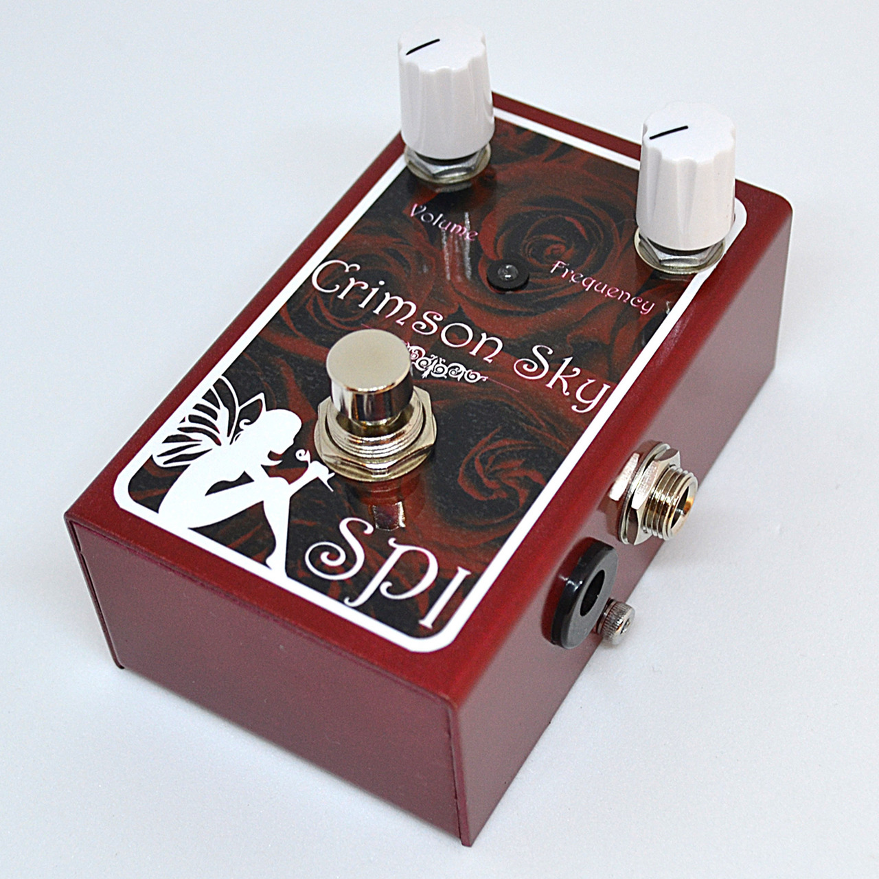 Soul Power Instruments続々入荷中！｜島村楽器 セブンパークアリオ柏店