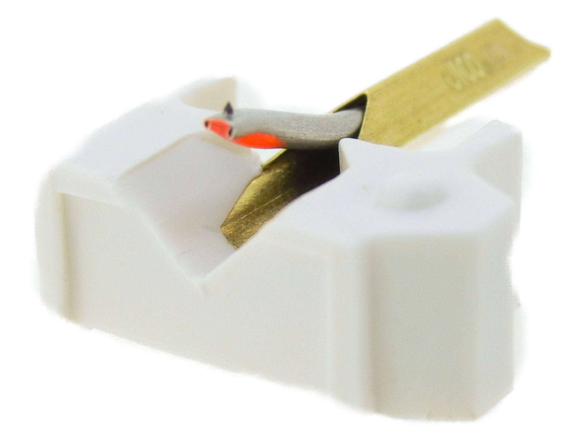 SHUREレコードカートリッジ対応、レコード針 入荷しました！｜島村楽器