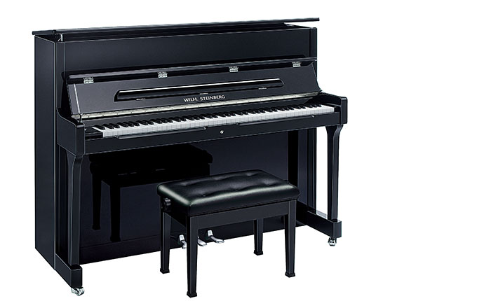 ピアノ総合案内】香川県・高松でグランドピアノ・アップライトピアノを