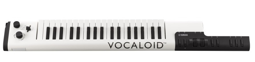 YAMAHA / VKB-100 本日発売！在庫あります！｜島村楽器 モザイクモール