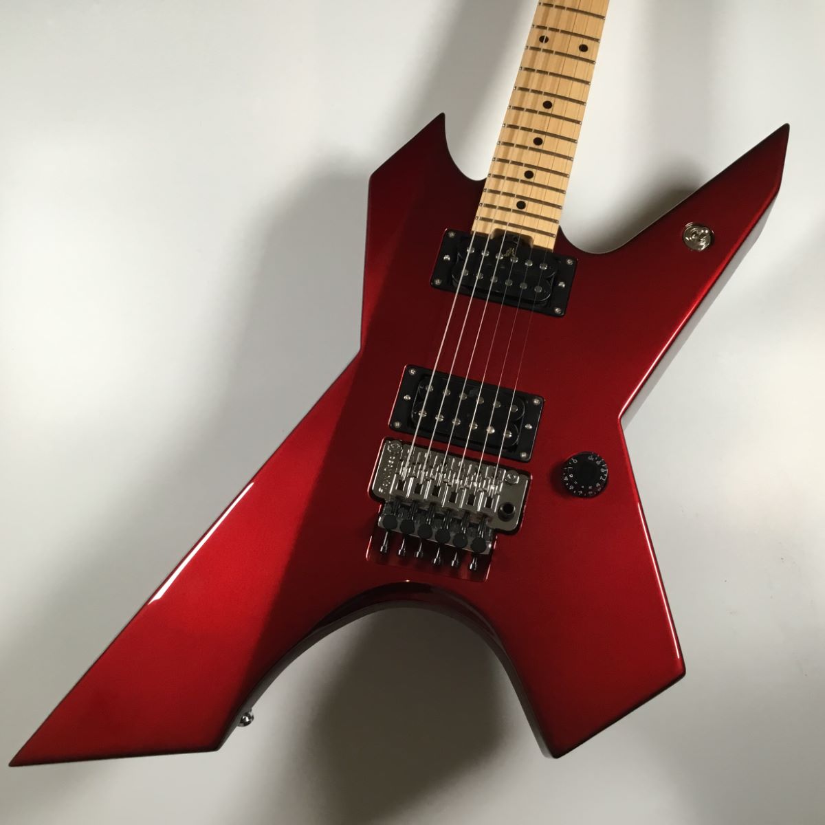 エレキギター】Killer Fair開催！6/1～6/30｜島村楽器 イオンモール