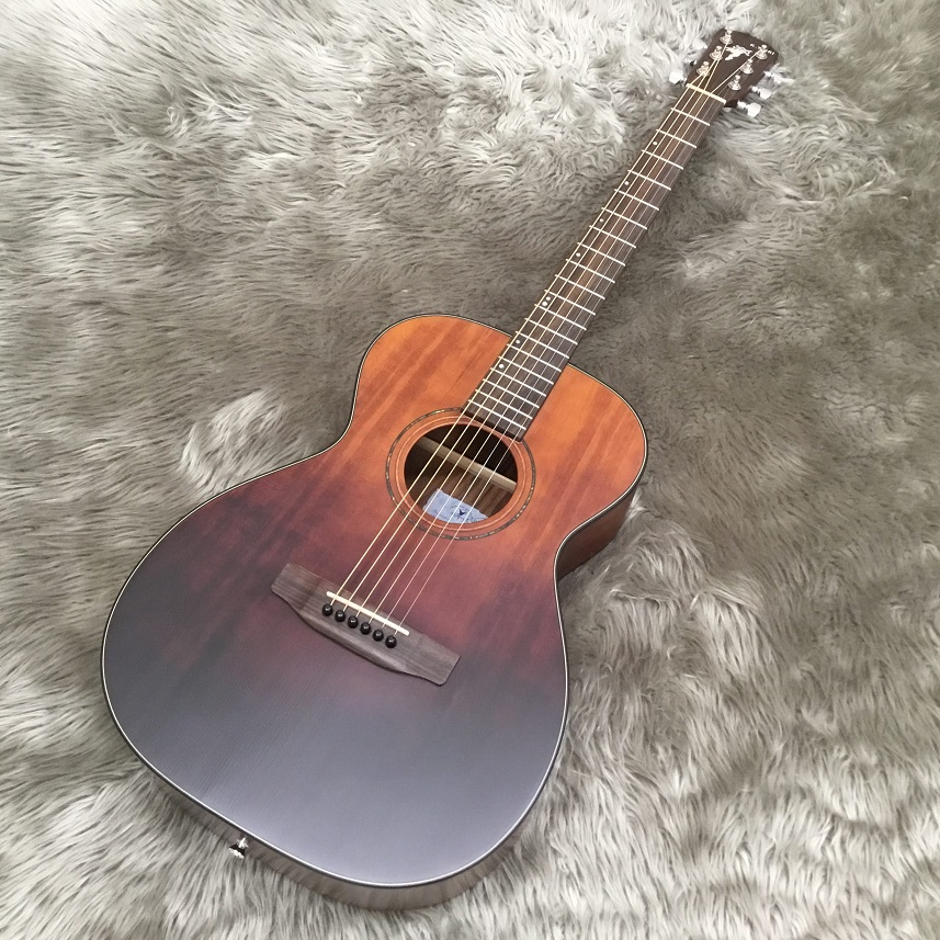 アコースティックギター】エキスポシティ店のK.Yairi・Takamine全部
