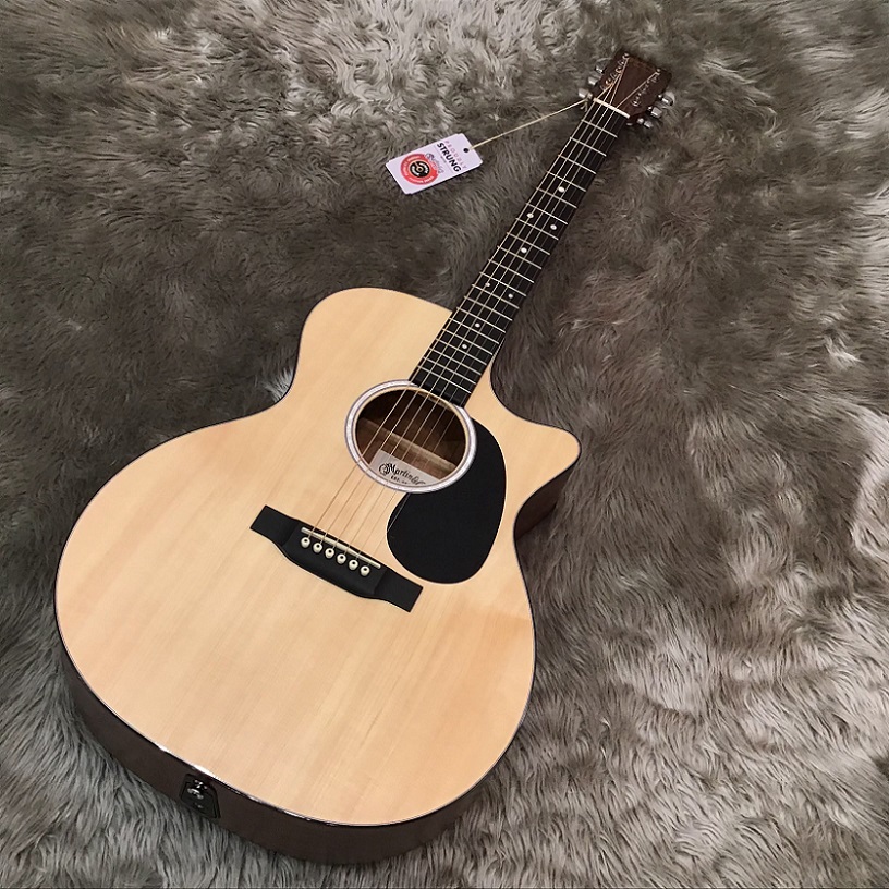 Pro Martin アコースティックギター（ぽん太さま） 2026年最新】pro