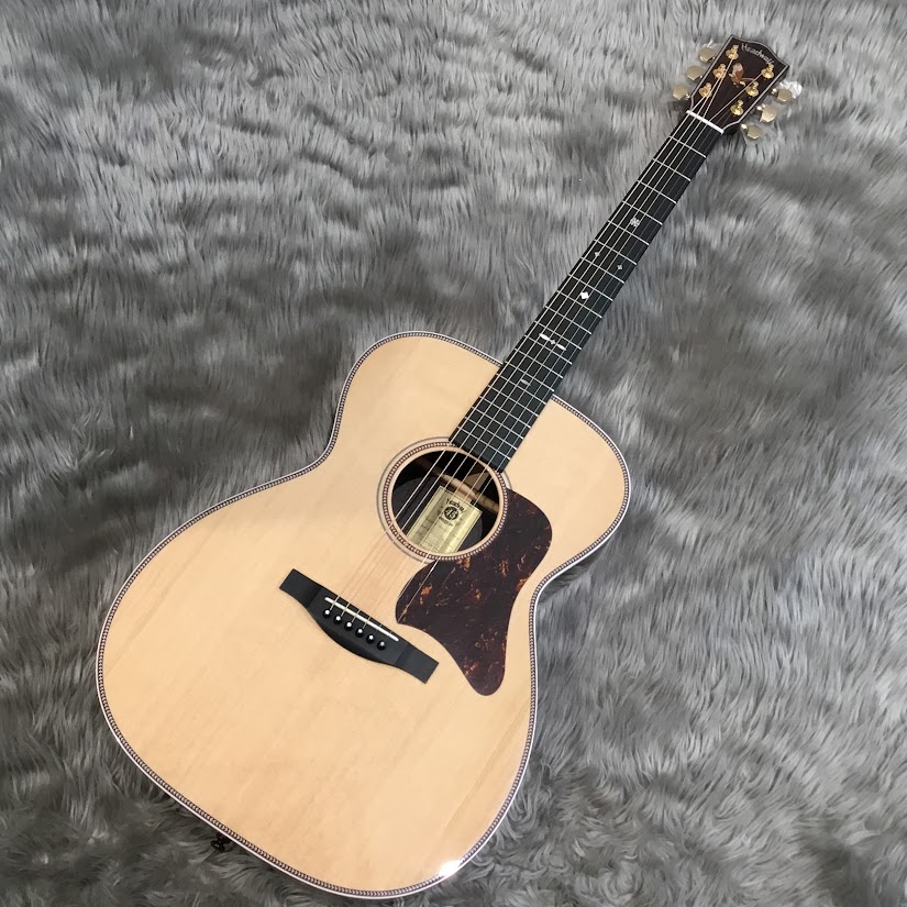 ゴリポン headway HCM-115 limited 200本限定品 ゴリポン様専用