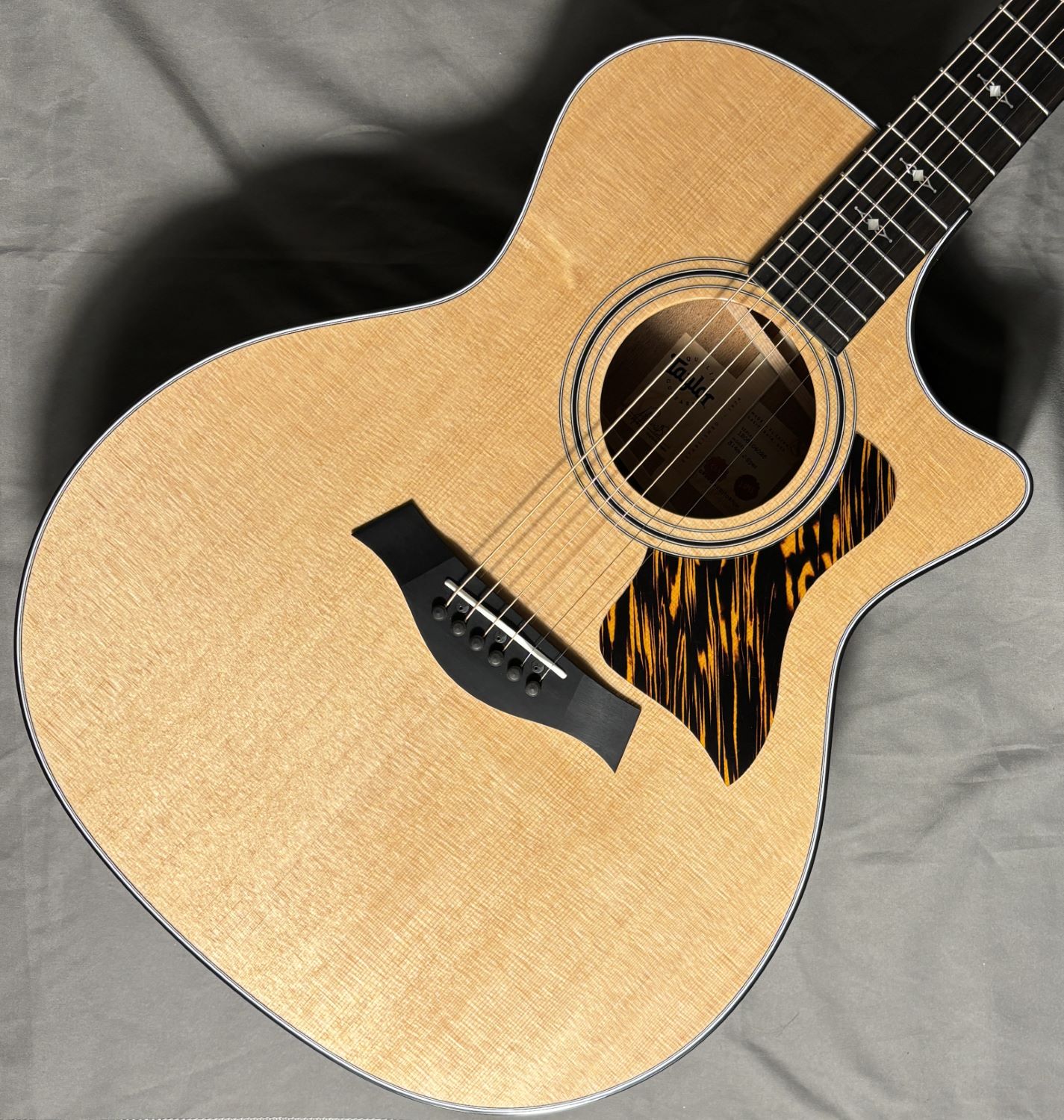 富士見店スタッフのおすすめエレアコギター特集！｜島村楽器