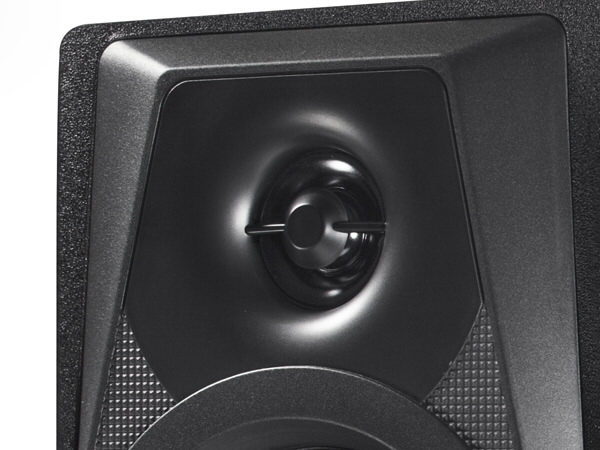 DAW・DTM】TASCAM VL-S3 / VL-S3BT モニタースピーカー / ペア｜島村