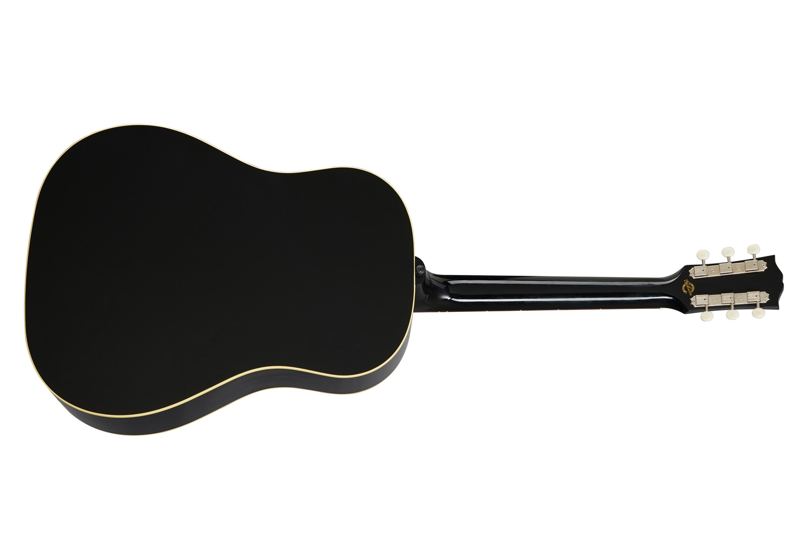 予約受付中!!斎藤和義シグネチャー J-45 2020年モデル】Gibson