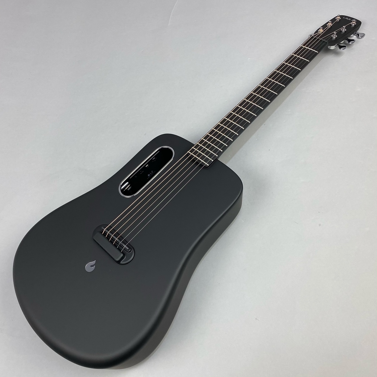 LAVA MUSIC】LAVA ME 2 エレクトリックアコースティックギター 入荷