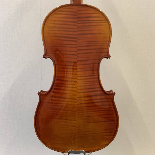 20220519-fullsizerender-1-