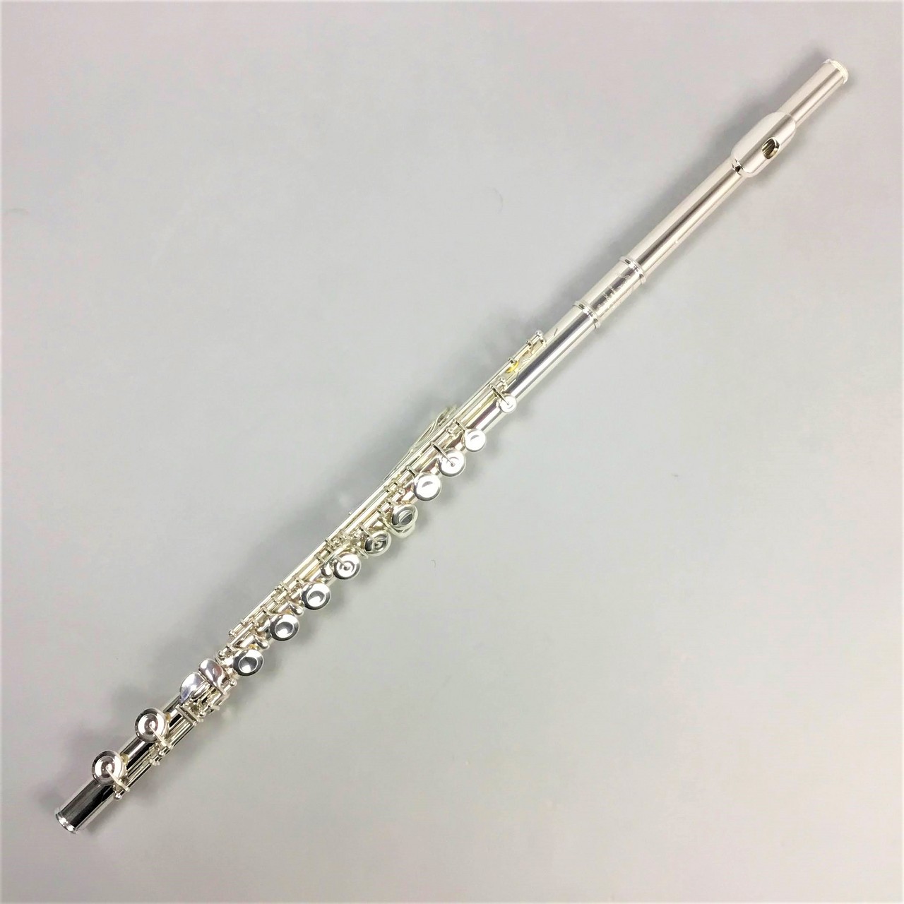 フルート＞MURAMATSU（ムラマツ）／DSCCE｜島村楽器 岩田屋福岡店