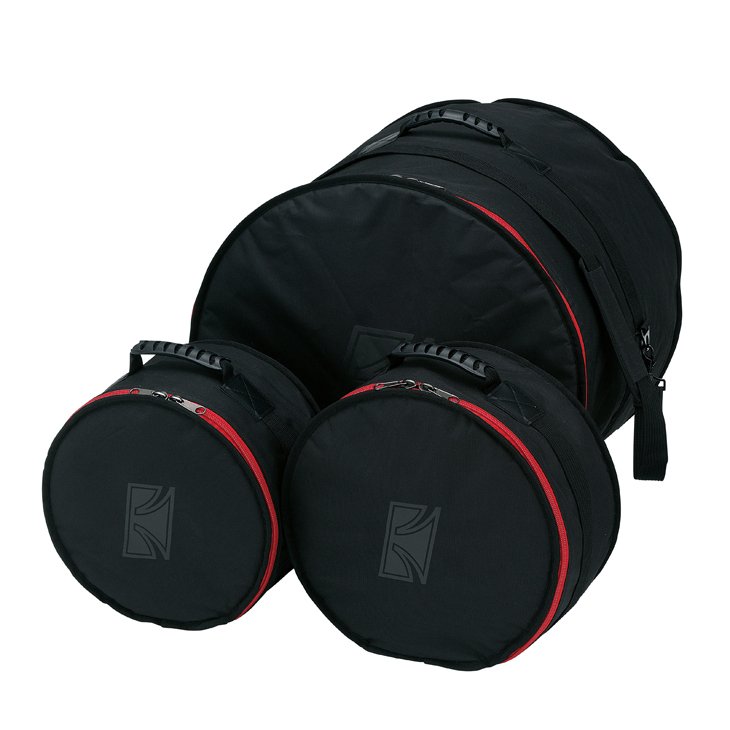 レビュー】TAMA LJK36S(ISP) ”CLUB-JAM SUITCASE KIT” | MyDRUMS（マイ