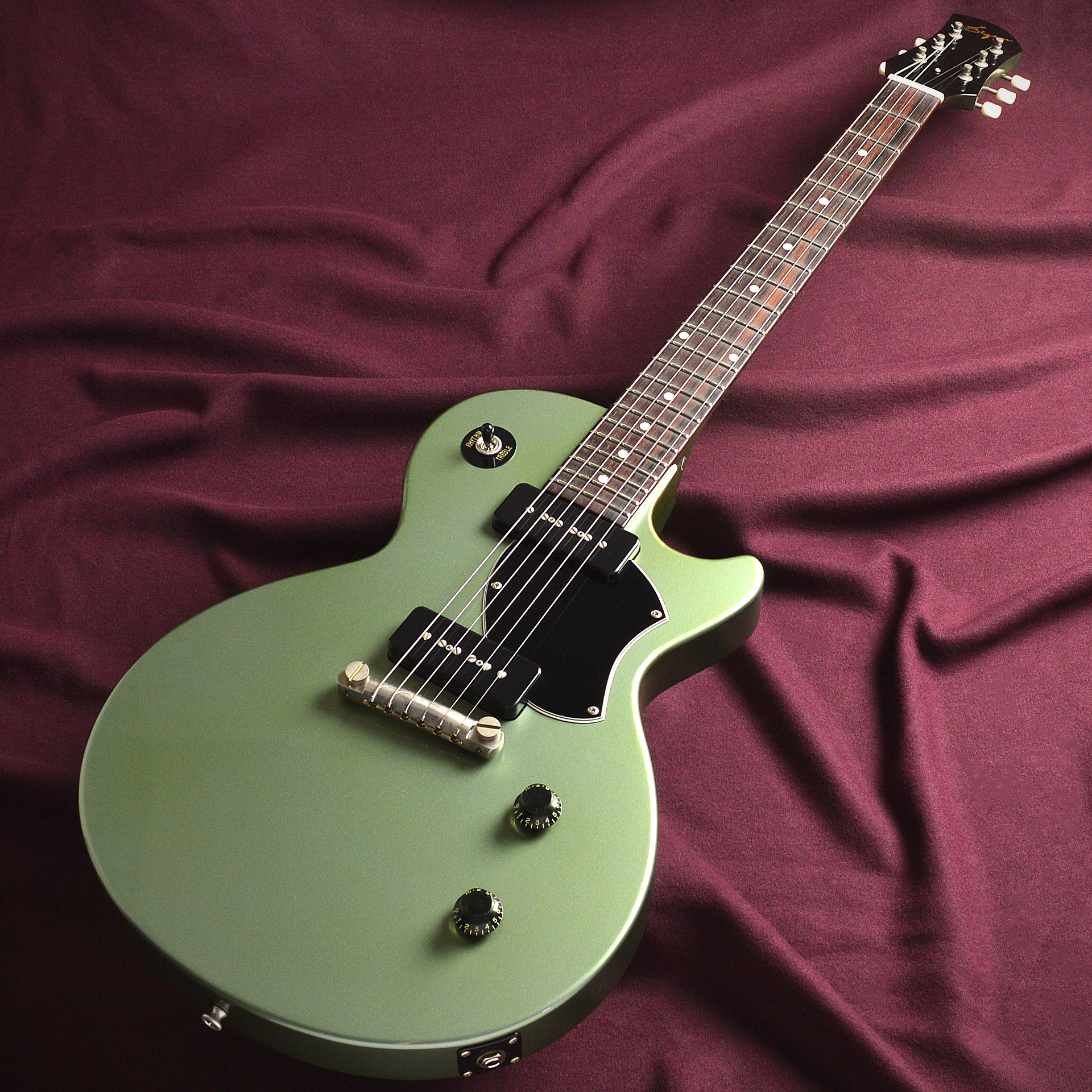 三宮店のBizen Worksをご紹介！】｜島村楽器 三宮オーパ店