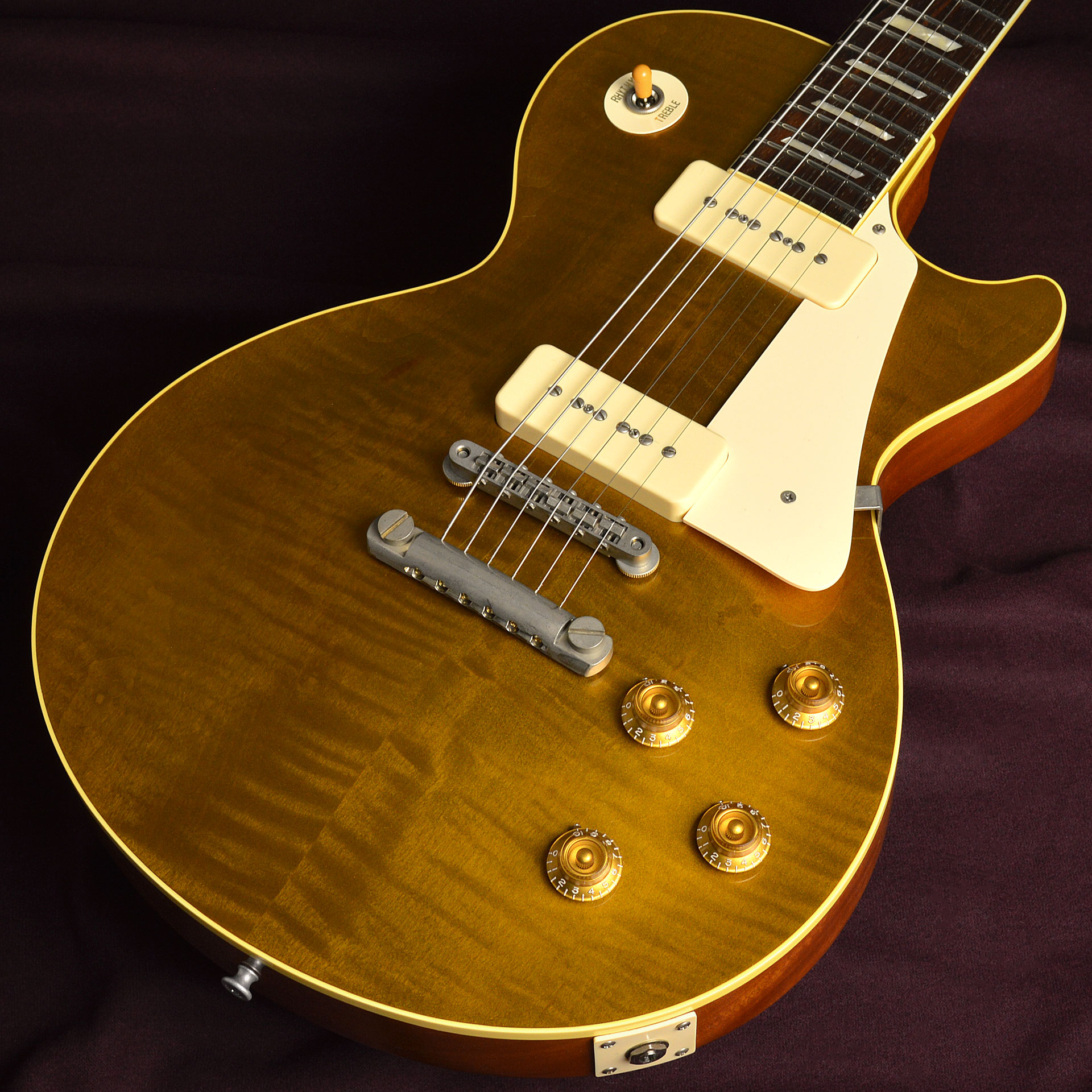 三宮店のBizen Worksをご紹介！】｜島村楽器 三宮オーパ店