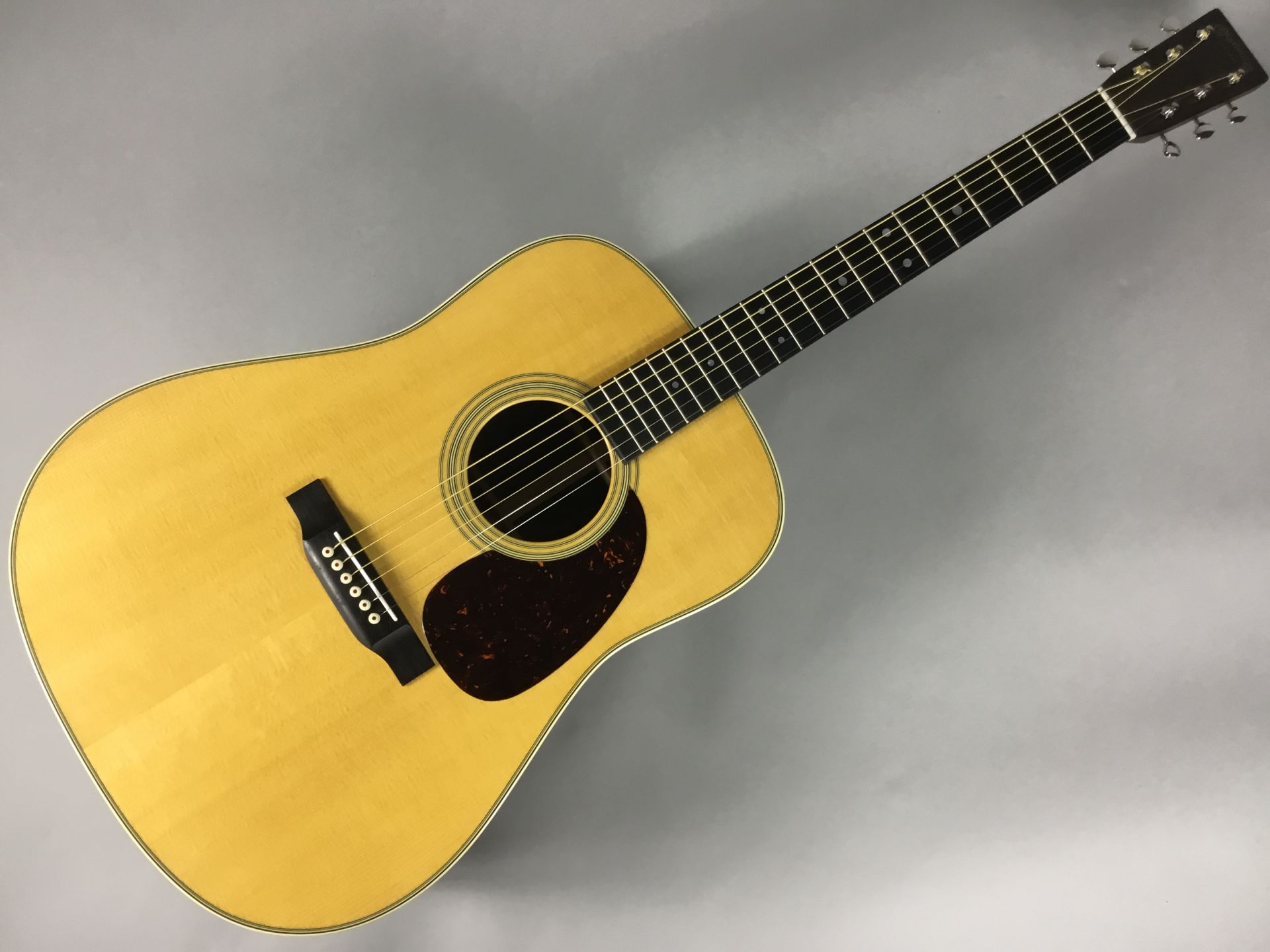 Martinのラインナップをご紹介｜島村楽器 セレオ国分寺店