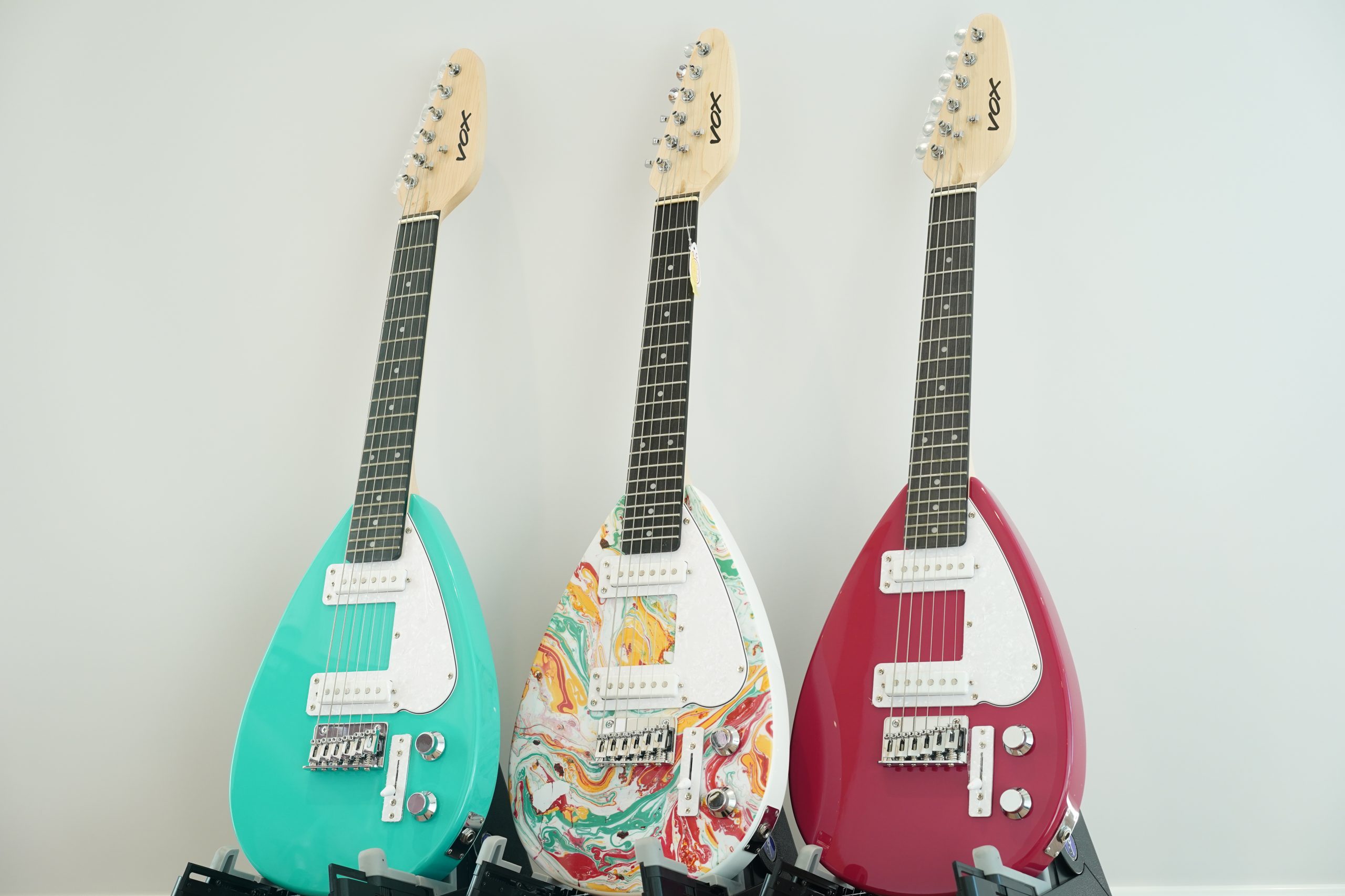 ギター SONOMATIC Doctordrive2 Sonomatic Doctordrive 2 【Supernice