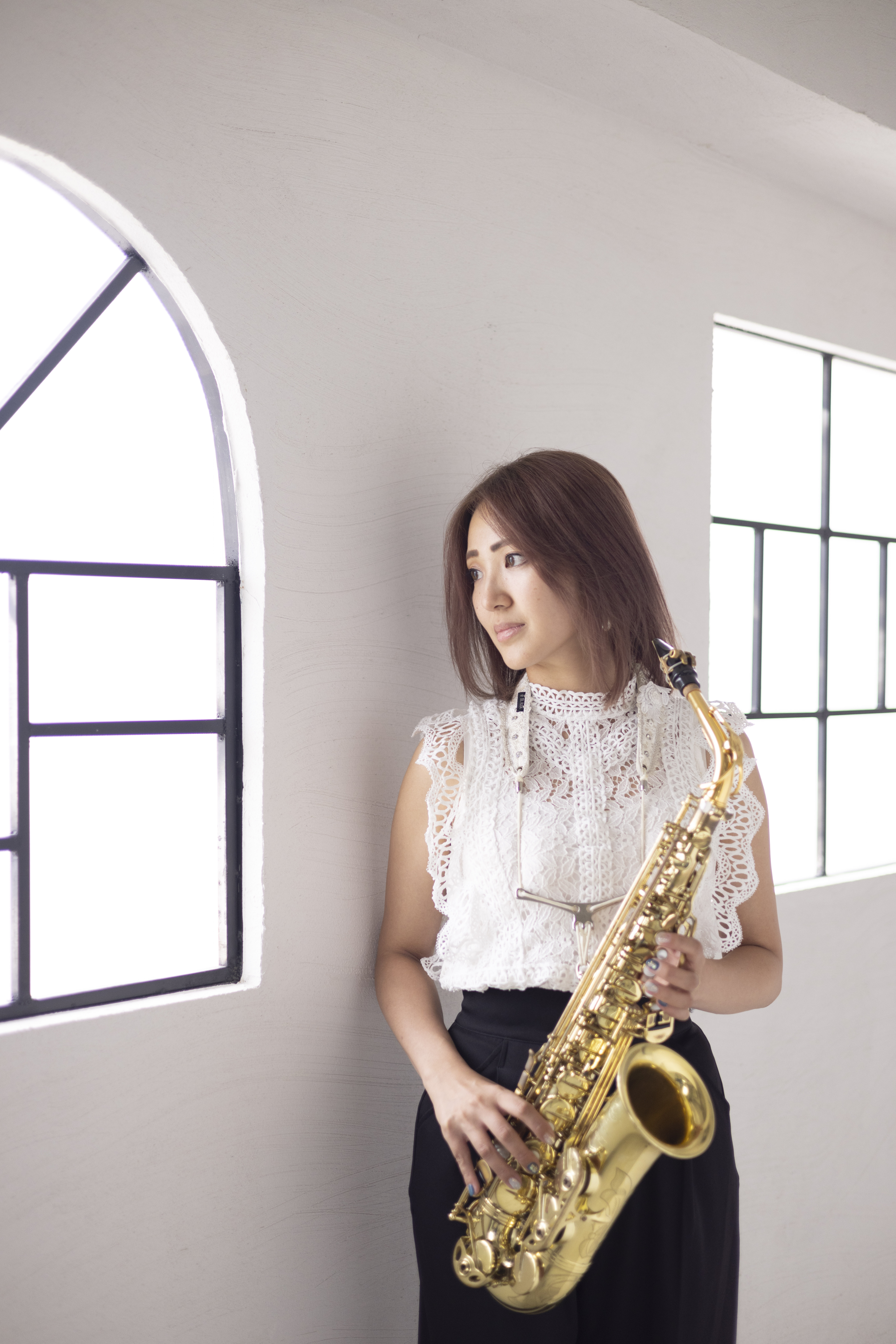 2024年1月8日(月・祝）KORG「Pa5X、Lunaticaスペシャルライブ＆体験会