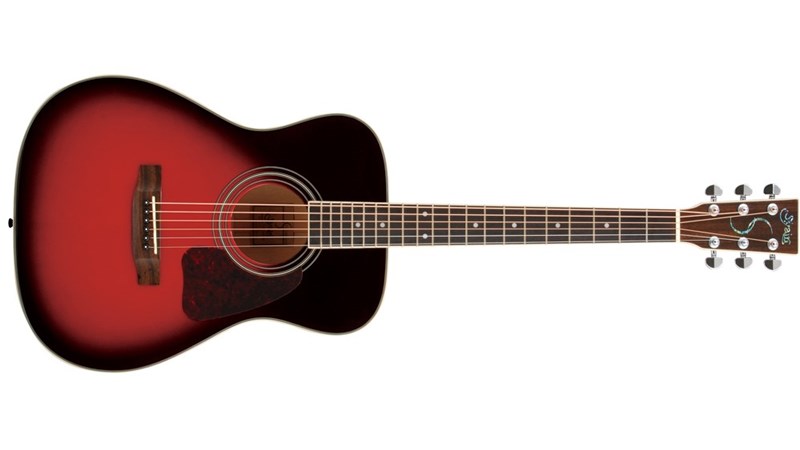 S.yairi アコースティックギター各種展示中！｜島村楽器 イオンモール