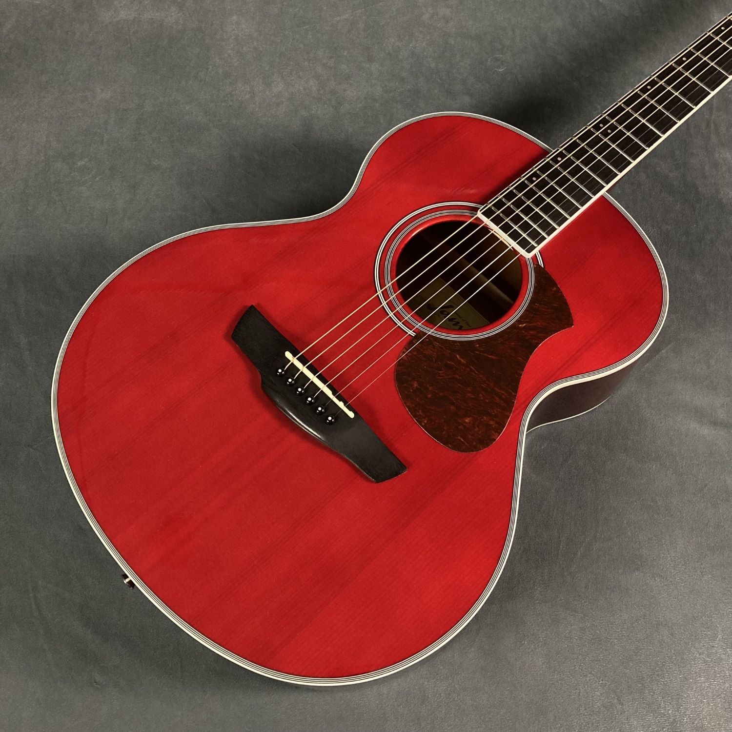 展示セール品紹介 アコースティックギター編（前編）｜島村楽器 イオン