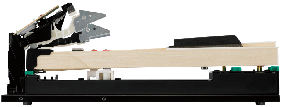 カワイ電子ピアノCN/CAシリーズのここがすごい！2022年最新版！｜島村