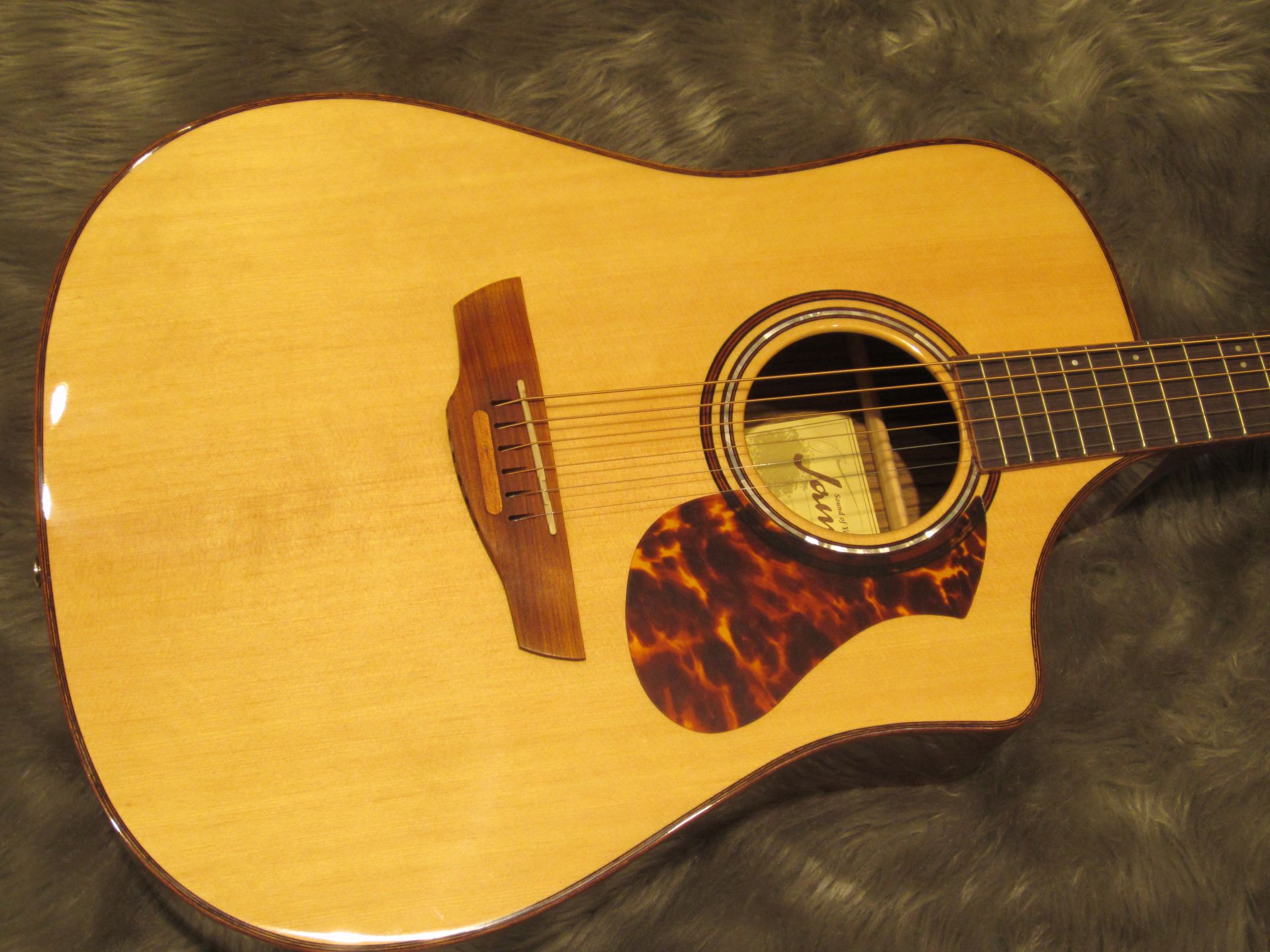 Jamesに新シリーズ登場。その凄さにビックリ！｜島村楽器 イオンモール