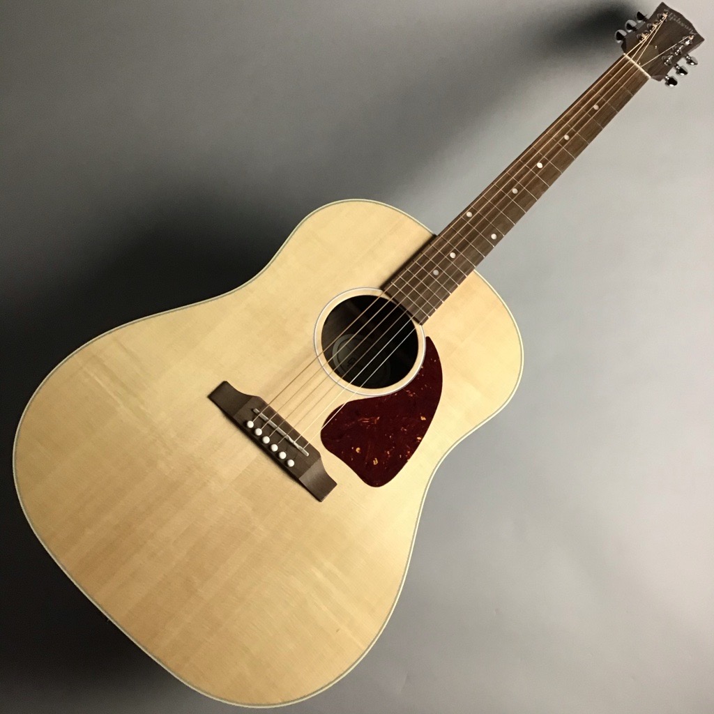 アコースティックギター】新商品!! Gibson G-45 Studio入荷しました