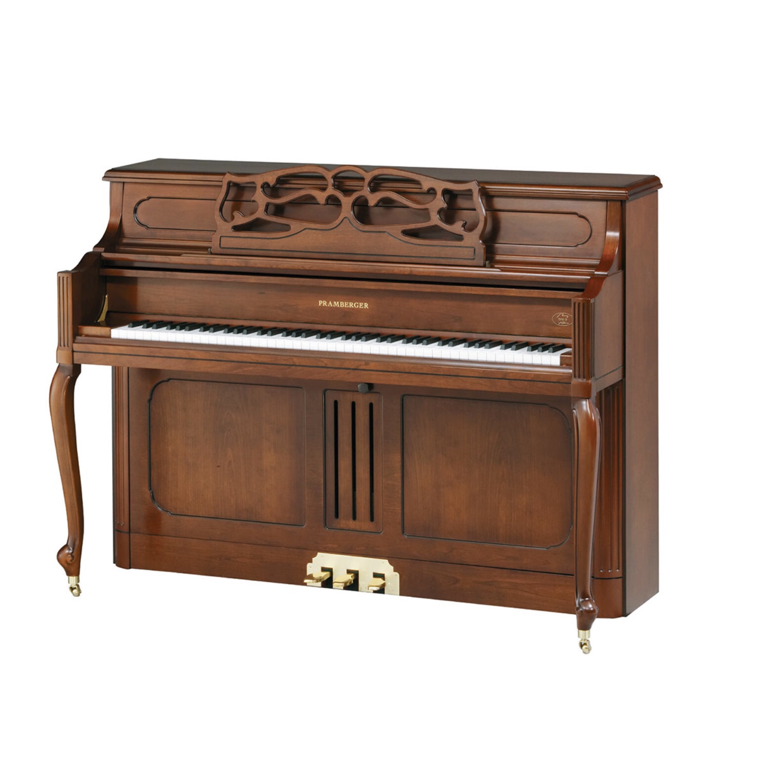 アップライトピアノ展示一覧｜島村楽器 イオン葛西店