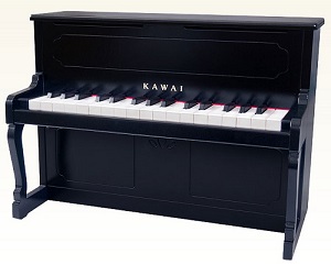 トイピアノ・ミニピアノ｜プレゼントにオススメ｜KAWAIミニピアノ｜ご