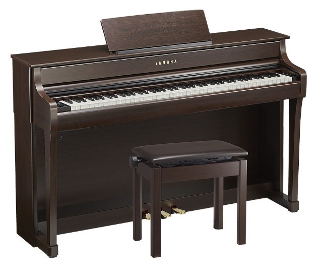 2025年12月最新 電子ピアノ】錦糸町マルイクラシック店 YAMAHA(ヤマハ