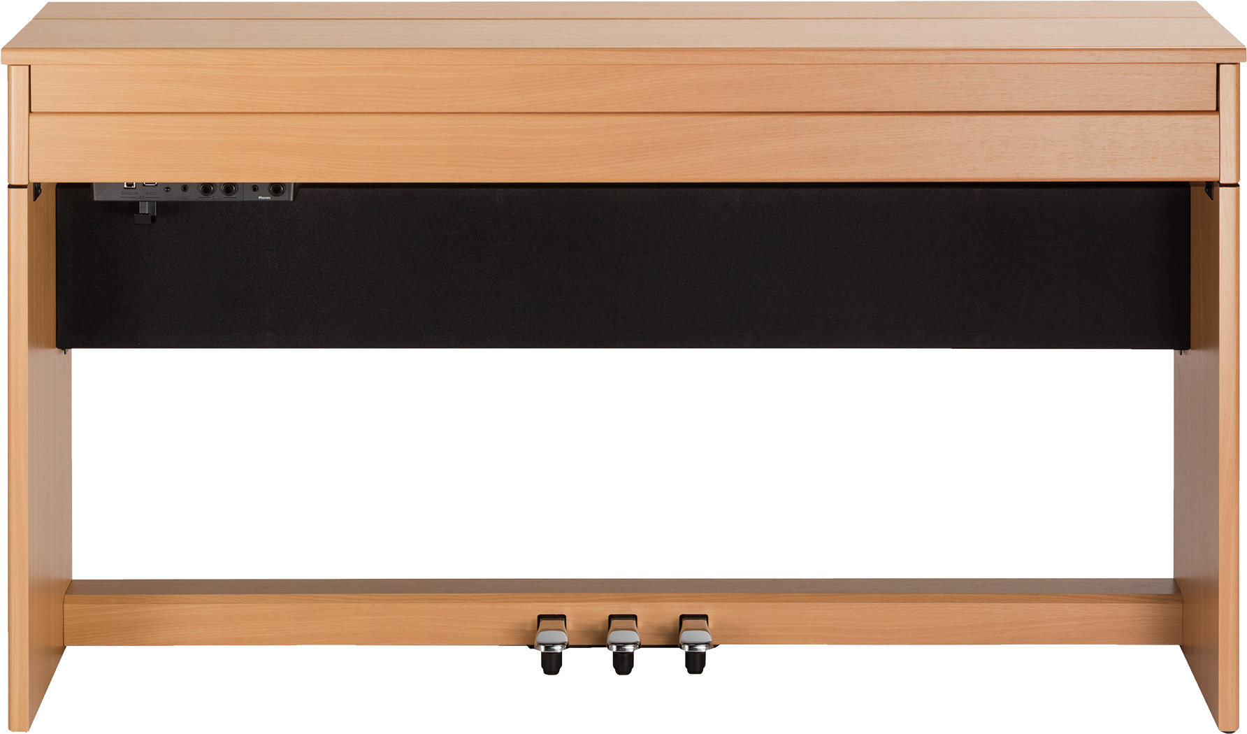 電子ピアノ】人気機種Roland / DP603のご紹介♪｜島村楽器 錦糸町パルコ店