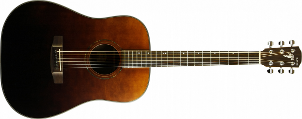 AG】島村楽器×K.YairiコラボレーションモデルSO-OV2 , SL-OV2発売決定