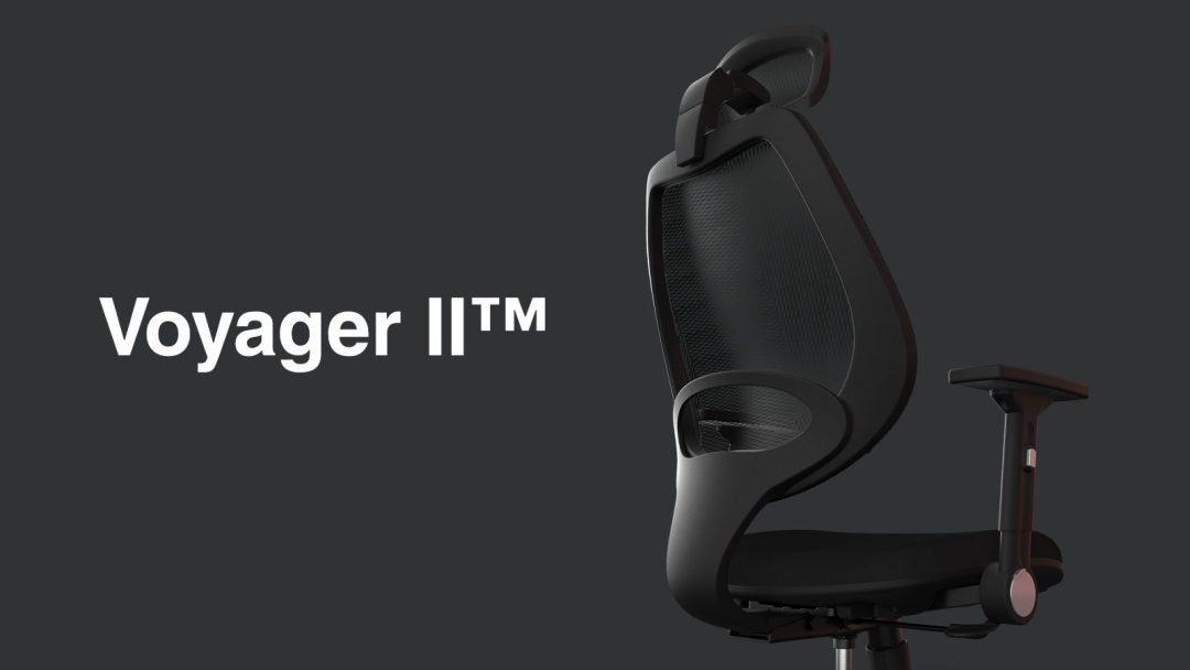 wavebone/VoyagerⅡ】DTMで製作する方、ギタリスト・ベーシスト