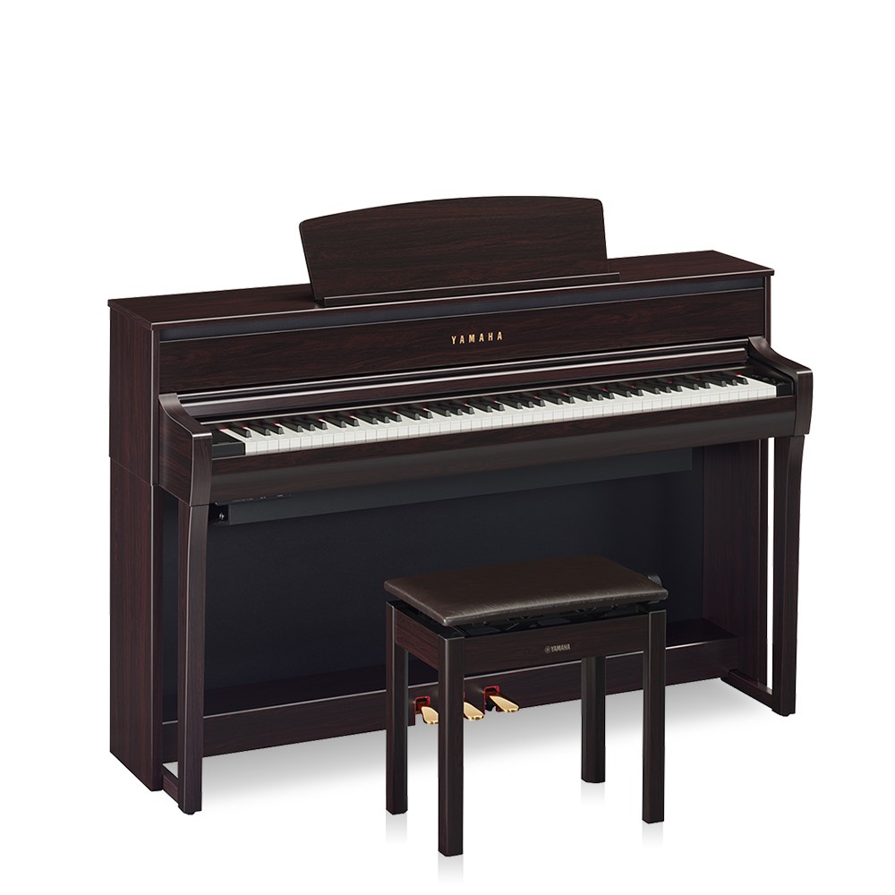 電子ピアノ】クリスマスフェア 開催！[11/3(金・祝)～12/25(月)]【樟葉