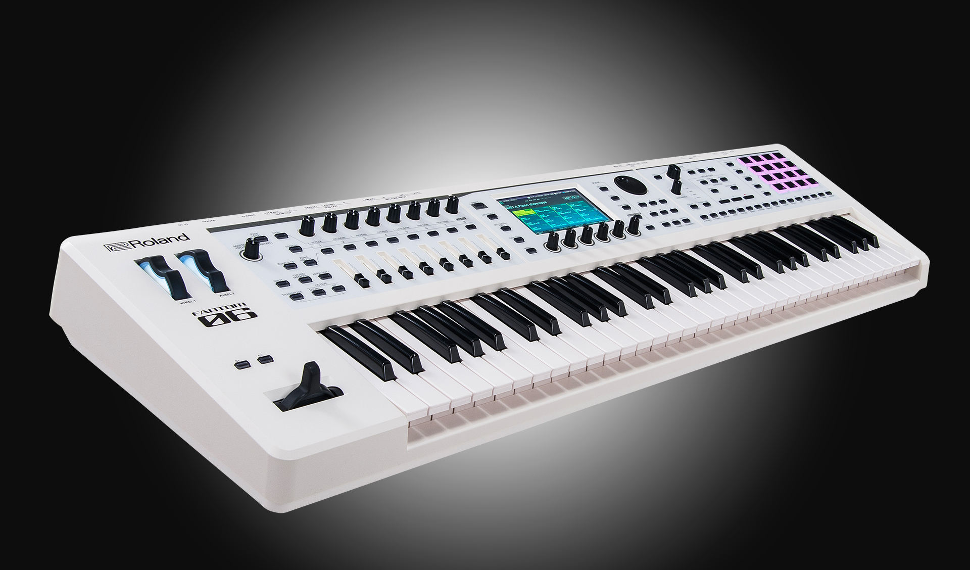 2026年】シンセサイザー・キーボード担当の方必見！バンドでおすすめの