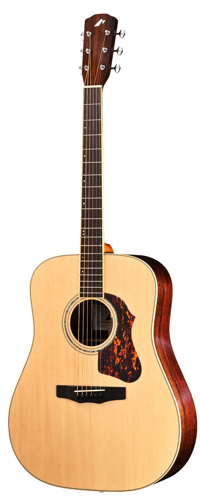 11/8更新【2023福岡ギターショー】モリダイラブース紹介②！「MORRIS