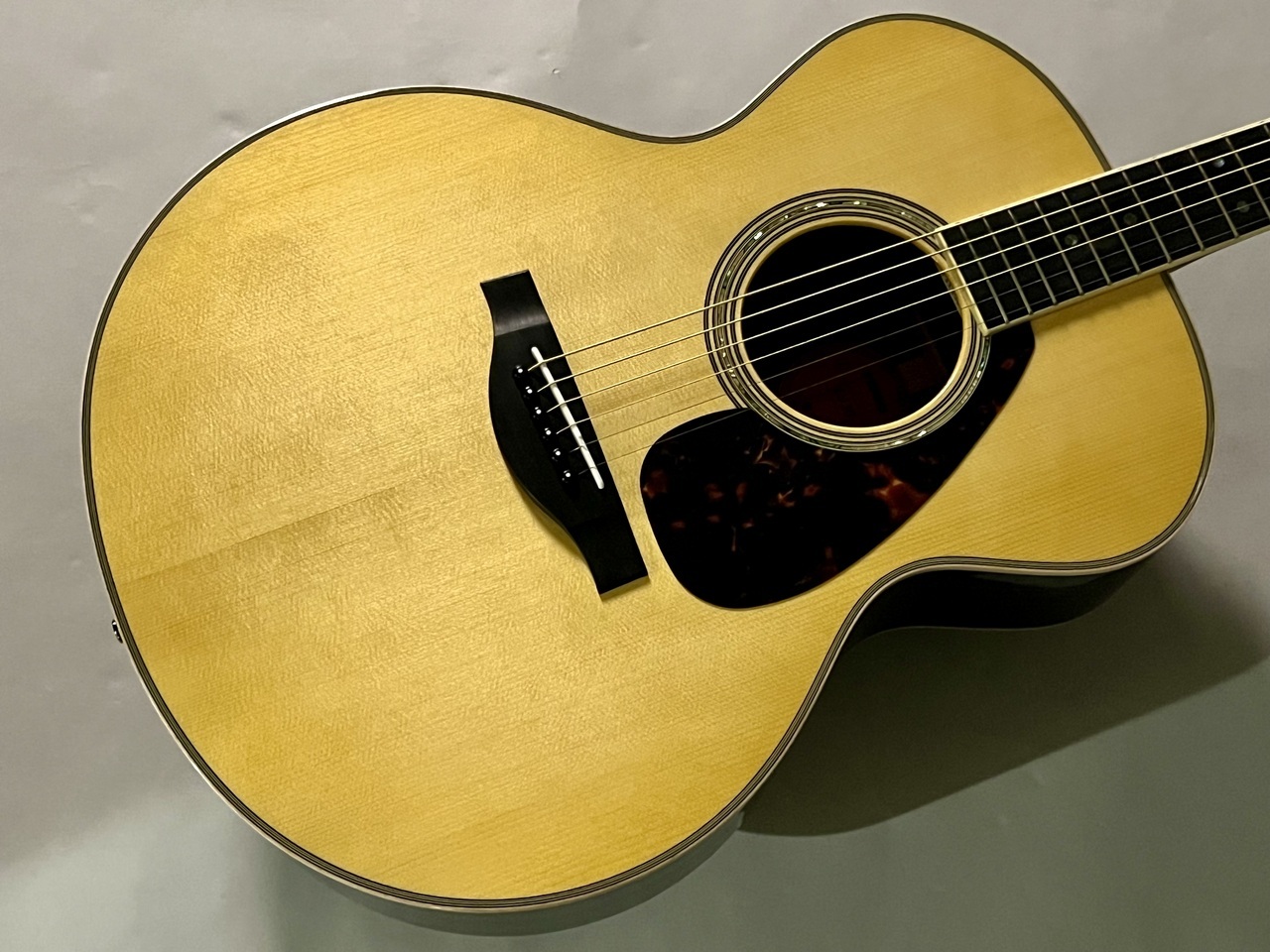 YAMAHA LJ16 ARE｜島村楽器 イオンモール倉敷店