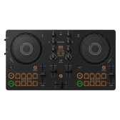 AlphaTheta DDJ-FLX2｜島村楽器 イオンモール倉敷店