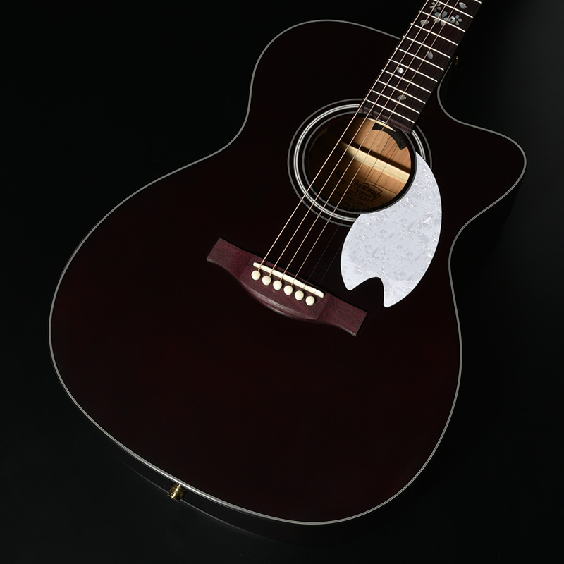 HEADWAYの当社限定モデルが発売！！！｜島村楽器 イオンモール草津店