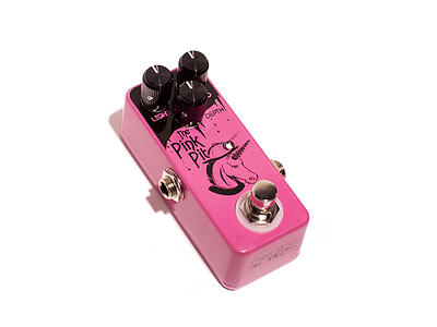 エフェクター】お得なエフェクターご紹介！！｜島村楽器 洛北阪急