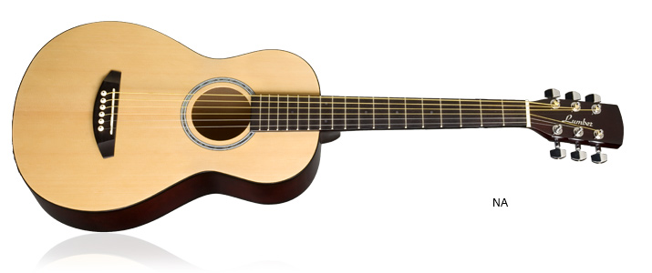 気軽に楽しめる！ミニギターご紹介します♪｜島村楽器 洛北阪急スクエア店