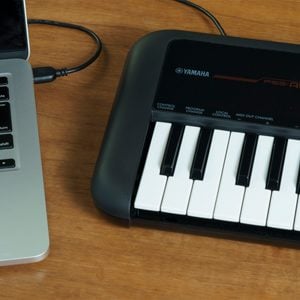 YAMAHA PSS-A50が待望の入荷！｜島村楽器 洛北阪急スクエア店