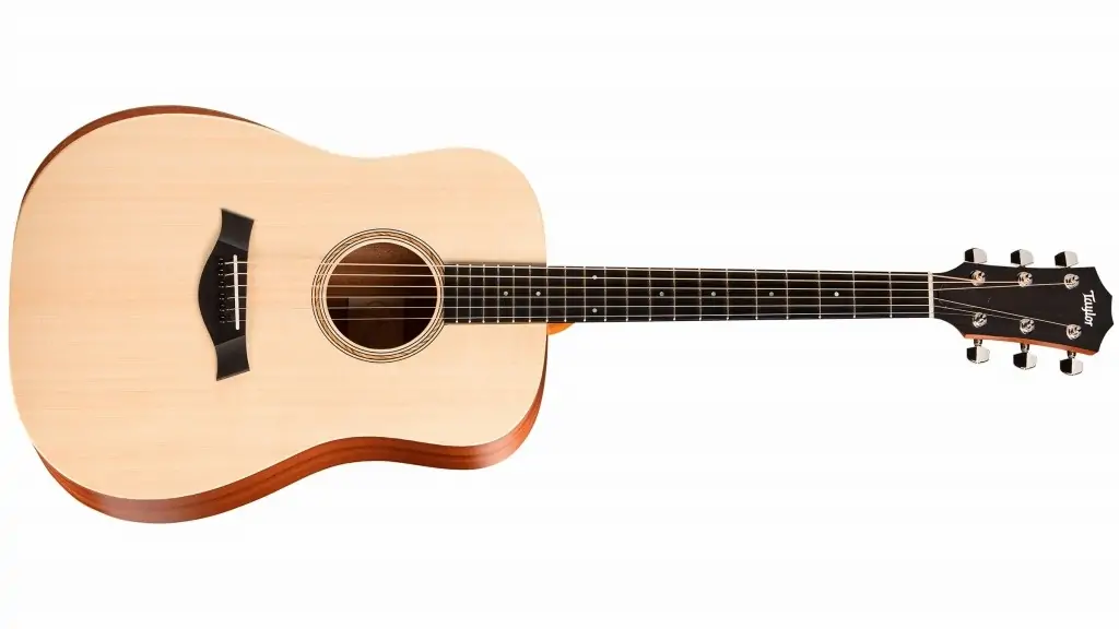 アコースティックギター】テイラー Academy 10e｜島村楽器 イオン