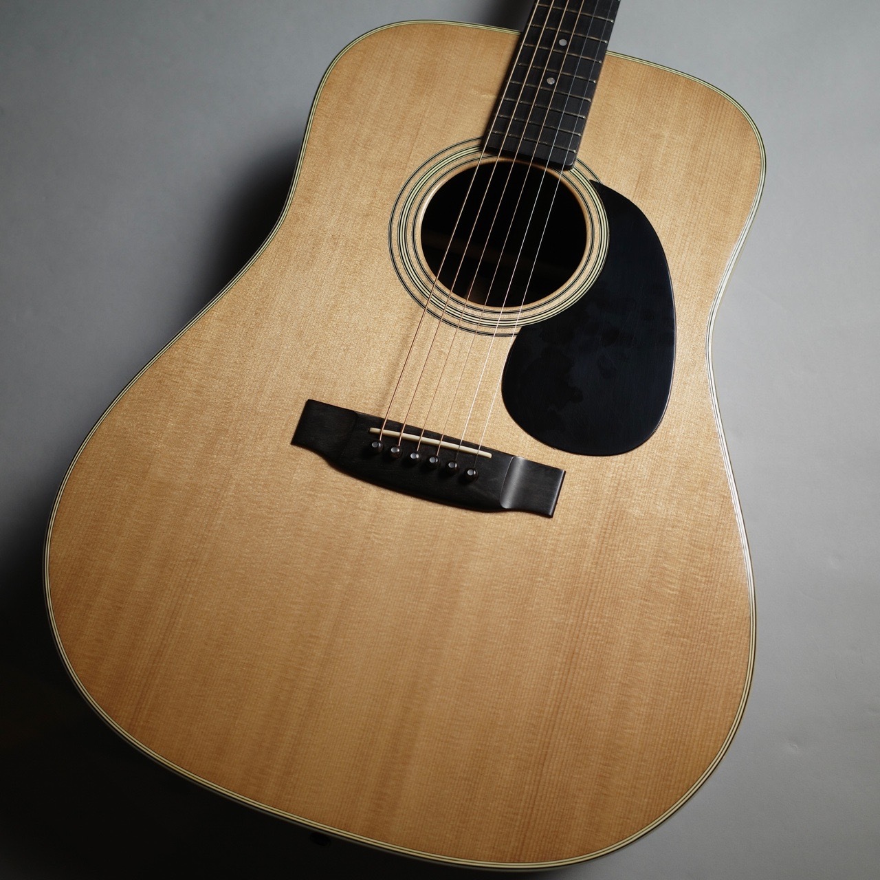 1977年製】K.Yairi (Kヤイリ) DY-28 1977 アコースティックギター