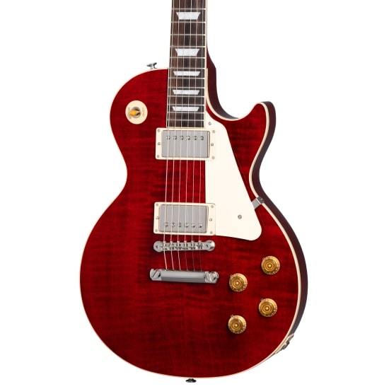販売中】Gibson Les Paul Standard（レスポールスタンダード）特集