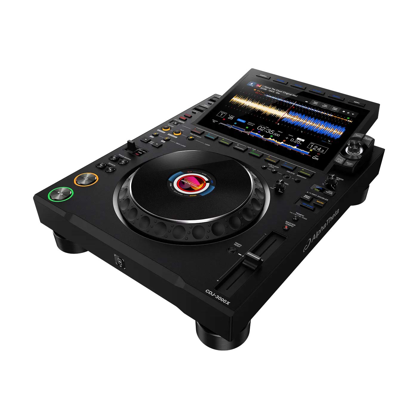 CDJ-350✖️2 限界価格 即購入可 CDJ-350✖️2 限界価格 即