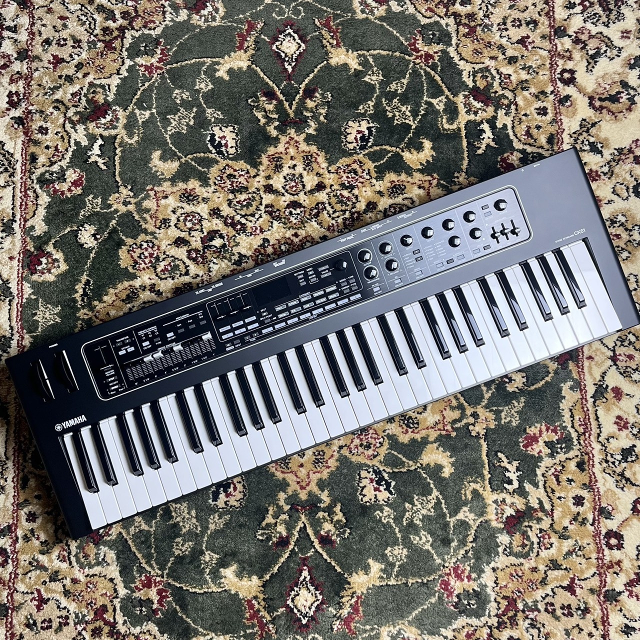 シンセ即納可能商品まとめ！】初心者の方からプレイヤーの方まで