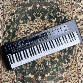 シンセ即納可能商品まとめ！】初心者の方からプレイヤーの方まで